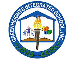 cerebrolms baste|CEREBRO – A Complete eLearning Solution for Your School.